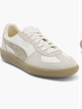 PUMA Palermo Women’s Sneakers, Size 9